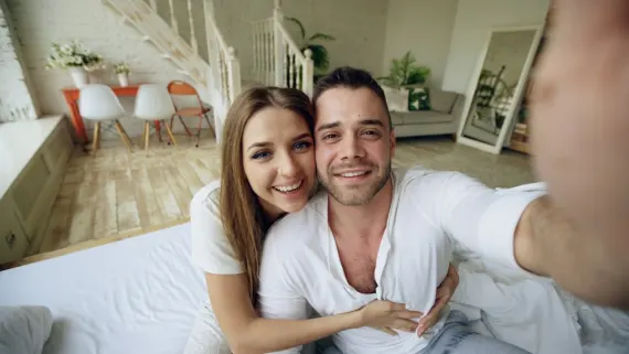 Casinoly Kasino Podpora